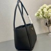 2025超美品質プラダ2WAY肩掛け手提げ袋バッグ2502AJJ600-1BG539-2