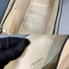 2025超美品質プラダ2WAY肩掛け手提げ袋バッグ2502AJJ600-1BG539