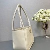 2025超美品質プラダ2WAY肩掛け手提げ袋バッグ2502AJJ600-1BG539