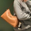 2025超美品質プラダ2WAY肩掛け手提げ袋バッグ2502AJJ660-1BC229-1