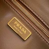 2025超美品質プラダ2WAY肩掛け手提げ袋バッグ2502AJJ660-1BC229-1