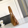 2025超美品質プラダ2WAY肩掛け手提げ袋バッグ2502AJJ660-1BC229-1