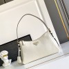 2025超美品質プラダ2WAY肩掛け手提げ袋バッグ2502AJJ660-1BC229-2