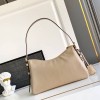 2025超美品質プラダ2WAY肩掛け手提げ袋バッグ2502AJJ660-1BC229-3