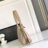 2025超美品質プラダ2WAY肩掛け手提げ袋バッグ2502AJJ660-1BC229-3