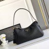 2025超美品質プラダ2WAY肩掛け手提げ袋バッグ2502AJJ660-1BC229