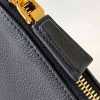 2025超美品質プラダ2WAY肩掛け手提げ袋バッグ2502AJJ660-1BC229