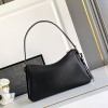 2025超美品質プラダ2WAY肩掛け手提げ袋バッグ2502AJJ660-1BC229