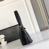 2025超美品質プラダ2WAY肩掛け手提げ袋バッグ2502AJJ660-1BC229