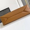 2025超美品質プラダ2WAY肩掛け手提げ袋バッグ2502AJJ720-1BC228-1