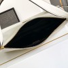 2025超美品質プラダ2WAY肩掛け手提げ袋バッグ2502AJJ720-1BC228-2