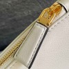 2025超美品質プラダ2WAY肩掛け手提げ袋バッグ2502AJJ720-1BC228-2