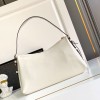 2025超美品質プラダ2WAY肩掛け手提げ袋バッグ2502AJJ720-1BC228-2