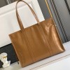 2025超美品質プラダ2WAY肩掛け手提げ袋バッグ2502AJJ730-1BG460-1