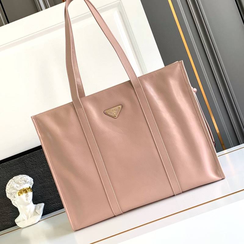 2025超美品質プラダ2WAY肩掛け手提げ袋バッグ2502AJJ730-1BG460-2