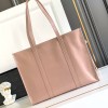 2025超美品質プラダ2WAY肩掛け手提げ袋バッグ2502AJJ730-1BG460-2
