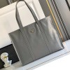 2025超美品質プラダ2WAY肩掛け手提げ袋バッグ2502AJJ730-1BG460-3