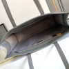 2025超美品質プラダ2WAY肩掛け手提げ袋バッグ2502AJJ730-1BG460-3