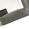 2025超美品質プラダ2WAY肩掛け手提げ袋バッグ2502AJJ730-1BG460-3