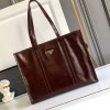 2025超美品質プラダ2WAY肩掛け手提げ袋バッグ2502AJJ730-1BG460-4