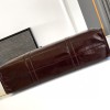 2025超美品質プラダ2WAY肩掛け手提げ袋バッグ2502AJJ730-1BG460-4