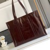 2025超美品質プラダ2WAY肩掛け手提げ袋バッグ2502AJJ730-1BG460-4