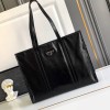 2025超美品質プラダ2WAY肩掛け手提げ袋バッグ2502AJJ730-1BG460