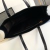 2025超美品質プラダ2WAY肩掛け手提げ袋バッグ2502AJJ730-1BG460