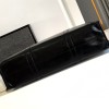 2025超美品質プラダ2WAY肩掛け手提げ袋バッグ2502AJJ730-1BG460