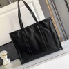 2025超美品質プラダ2WAY肩掛け手提げ袋バッグ2502AJJ730-1BG460