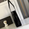 2025超美品質プラダ2WAY肩掛け手提げ袋バッグ2502AJJ730-1BG460
