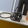 2025春夏ルイヴィトン×村上隆バッグ鞄カバン2502HDJ140-M13391-2