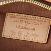 2025春夏ルイヴィトン×村上隆バッグ鞄カバン2502HDJ170-M13660-2