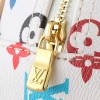 2025春夏ルイヴィトン×村上隆バッグ鞄カバン2502HDJ190-M13804-1