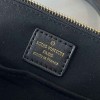 2025春夏ルイヴィトン×村上隆バッグ鞄カバン2502HDJ200-M53151