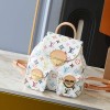 2025春夏ルイヴィトン×村上隆バッグ鞄カバン2502HDJ210-M13081