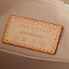 2025春夏ルイヴィトン×村上隆バッグ鞄カバン2502HDJ210-M13081