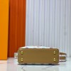 2025春夏ルイヴィトン×村上隆バッグ鞄カバン2502HDJ210-M59939