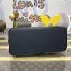 2025超美品質ルイヴィトン×村上隆定番財布小銭入れ2502HOJ000-M13743-1