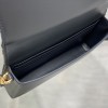 2025超美品質クリスチャンディオールバッグ鞄カバン2502YTJ000-2046