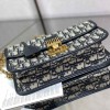 2025超美品質クリスチャンディオールバッグ鞄カバン2502YTJ000-2053