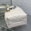 2025超美品質クリスチャンディオールバッグ鞄カバン2502YTJ000-2835-1
