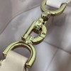 2025超美品質クリスチャンディオールバッグ鞄カバン2502YTJ000-2835-2