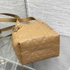 2025超美品質クリスチャンディオールバッグ鞄カバン2502YTJ000-2835-3