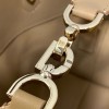 2025超美品質クリスチャンディオールバッグ鞄カバン2502YTJ000-2835-3