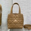 2025超美品質クリスチャンディオールバッグ鞄カバン2502YTJ000-2835-3