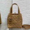 2025超美品質クリスチャンディオールバッグ鞄カバン2502YTJ000-2835-3
