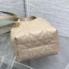2025超美品質クリスチャンディオールバッグ鞄カバン2502YTJ000-2835-4