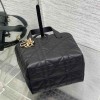 2025超美品質クリスチャンディオールバッグ鞄カバン2502YTJ000-2835