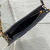 2025超美品質クリスチャンディオールバッグ鞄カバン2502YTJ000-9211